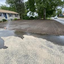 Lawn-Renovation-In-East-Bridgewater 2