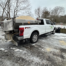 Reliable-Commercial-Snow-Ice-Management-for-a-large-HOA-in-West-Bridgewater-MA 0